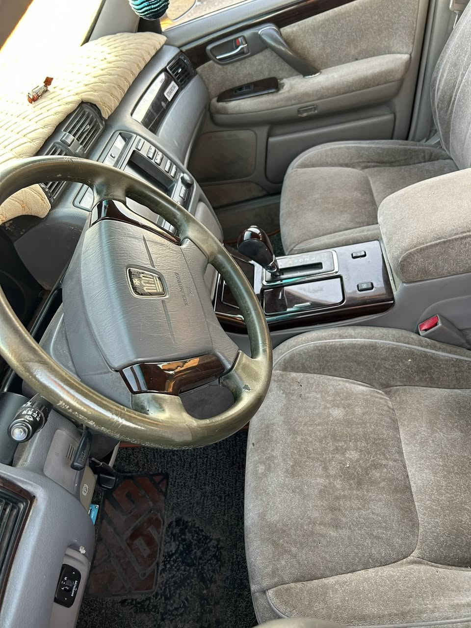 السلام عليكم ملكه للبيع كصه قماره فقط للاستفسار اتصل ***********
