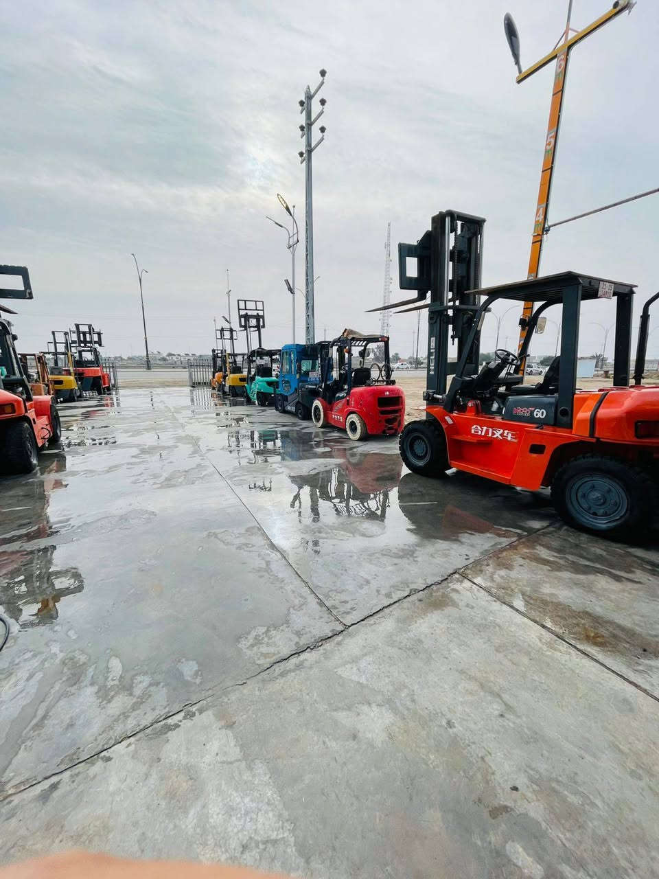 انواع الشوكيات للاستفسار
***********
***********
***********
العنوان ديالى بعقوبة تقاطع المرور
