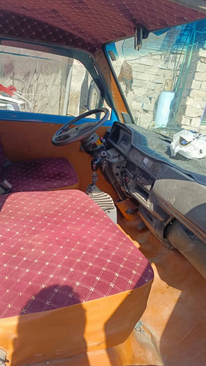 كيا 96.رقم انكليزي مكفوله كير ومحرك اكسن شاصي رقم شاصي لا تنقيص ولا تبخير تأيرات  جديد كهربائيات شغاله
السعر 62

***********
