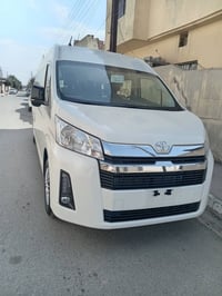 هايسه • ٢٠٢٦ • ترقيم شمالي