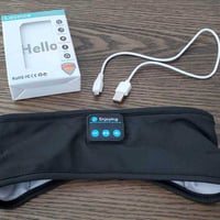 سماعات بلوتوث • ٣ حبات • السليمانية