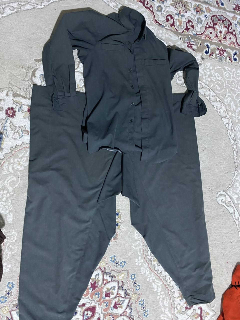 ❌❌❌❌❌❌❌❌❌❌❌بۆ فرۆشتن هەرزان و تاڵان  گەیاندن بۆ سلێمانی ٢.٥بۆ شارەکەنی تر ٤


**إذا كنت صاحب هذا الإعلان وتريد حذفه لأي سبب، رجاءا أرسل رسالة إلى الدعم الفني**