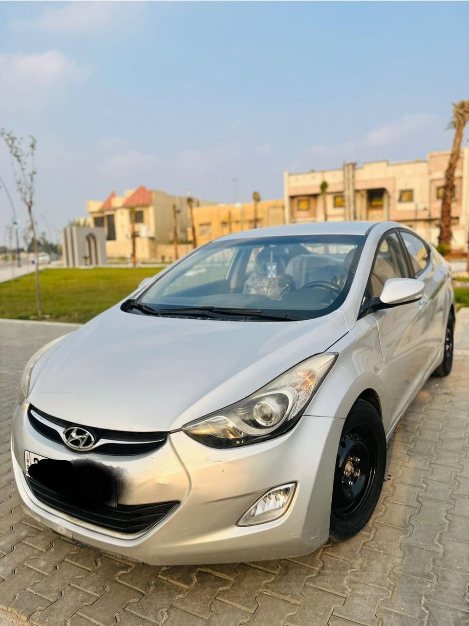 النترا 2011  ادوات  متومه  شمالي  سياره جاهزه وخير من الله كير مكينه حداده كفاله تخم  تايرات دواخل مجيسهن كصه جنطه ( السياره بانزين )سياره أحلى من الصوره تجي وشوف بعينك العنوان البصره  ( السعر 55 ) رقم  ***********
