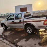 كنوه • ٢٠١١ • رقم بصره