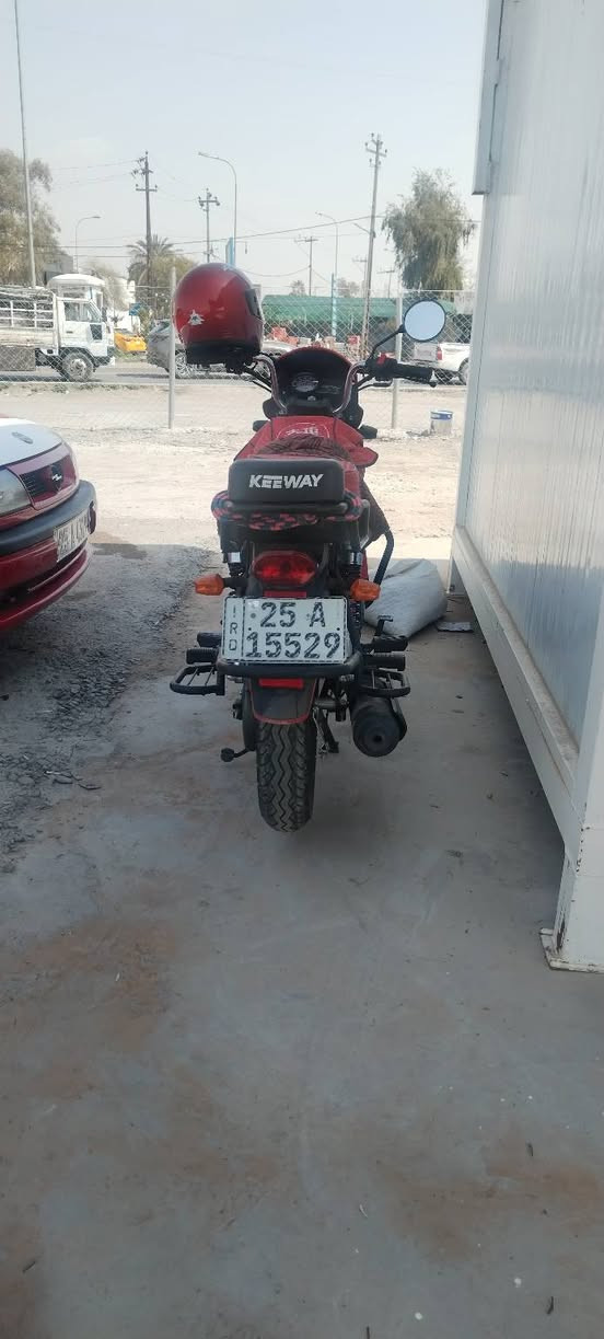 كي واي 2021 ماشي قليل مكان كركوك تازه *********** مرقم كركوك لحد2031
