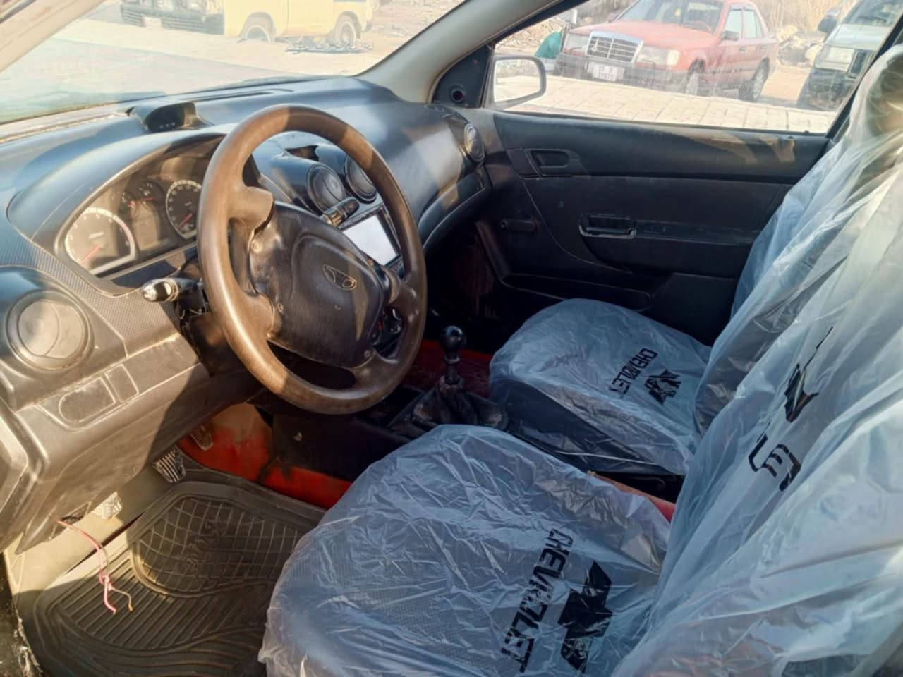 افيو للبيع رقم صدامي بصره سنويه عضم عاج بيه ستنساخ عندي واصليه عند راعيه يطلب 4 اوراق عل مشتري السعر 15 ورقه مكينه مسكر وكير عادي جدد حداديه سياره جاهزه مابيه نقص مكفوله من الكص وعيب الشرعي مكان السياره ناصرية مركز الشراي ينتصل *********** مكلف بالنشر هذا رقم راعيه وتصل
