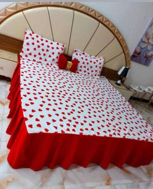 اخر قطع نزلات خاولي شرط الاصلي نفرين بسعر 12الف بس


**إذا كنت صاحب هذا الإعلان وتريد حذفه لأي سبب، رجاءا أرسل رسالة إلى الدعم الفني**