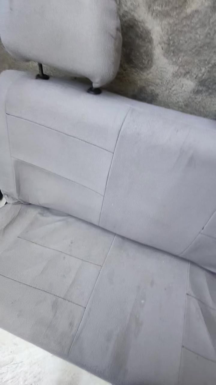 كشن الورا السايق قلاب متصل هوة والقواعد مالتة هاي البي تلبيسة كشن نضيف  قيم واخذ مكاني بغداد الحسينية


**إذا كنت صاحب هذا الإعلان وتريد حذفه لأي سبب، رجاءا أرسل رسالة إلى الدعم الفني**