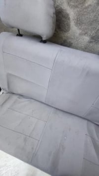 كشن سائق • نضيف • بغداد الحسينية