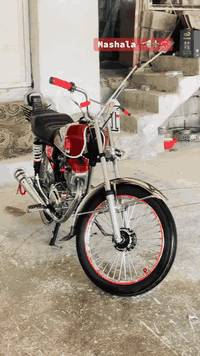 لەسەر ئزنی ئەدمین  ❤️نامی تووبرۆ 2025ماتۆرەکە خۆی دیارە ماشەللە ئەوێ هەموو گیانی  سفرە  بۆ زانیاری نرخ چات کە یان تێل ***********❤️❤️
