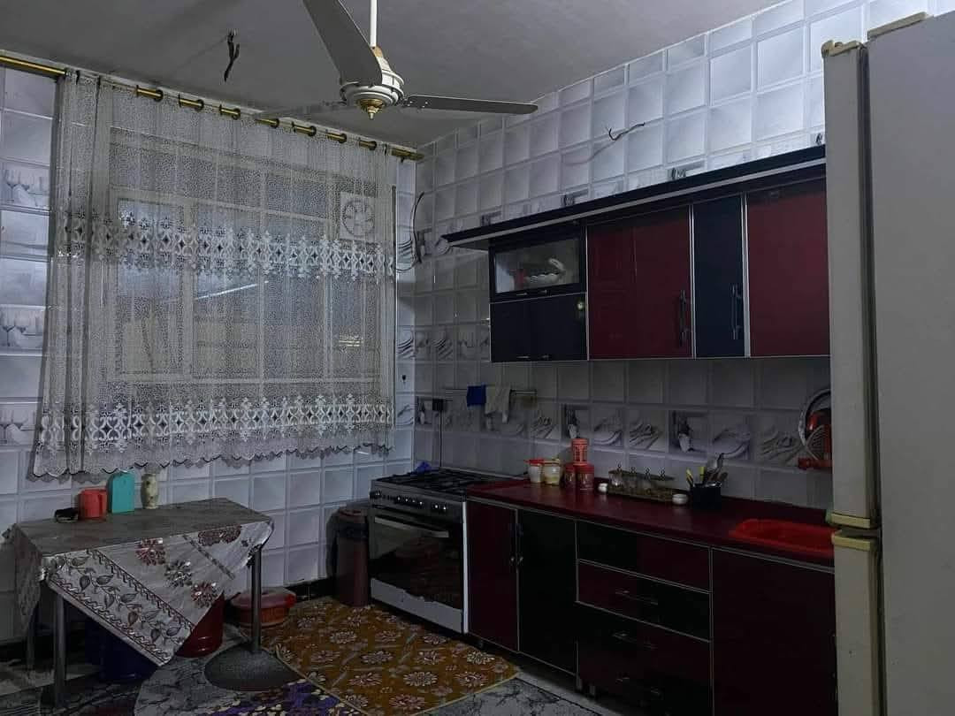 🏡دار للبيع 
موقع شارع العلوية شريفة ( عليها السلام ) 
 (مقابل صيدلية نرمين)
""""""""""""""""""""""""""""""""""
المساحـــه 200م    #طابــــــو #زراعـــــي #سنـــــد25 

"""""""""""""""""""""""""""""""
#الطابــــــــــــــق #الأرضـــــــــي 
غرفـــــــــــــة /2/وصالــــــــــة ومطـــــــبخ  ومجـمــــــــع صحـــــــــــيات2 وكلدور ومنـــــــــــاور ....
#الطابــــــــــــــق #الثانـــــــــــــي
3 غرفة نوم. وصحيات وبيتونه 
"“""""""""""""""""""""""""""""""""""""
شارع10م 
""""""""“""""""""""""""""
#مكتـــــــــب
               🏘️منار بابل للعقـــــــار🏘️
#الكائـــــــــن
   شارع_80 مقابل شركة العراق البدر
     📞***********☎️
_____________________________________________
