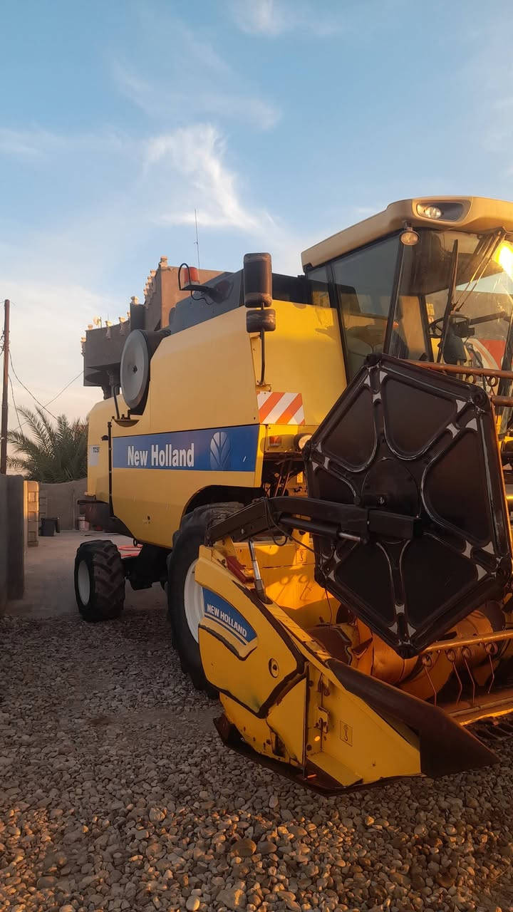 حاصوده ٥بلم تك درام موديل ٢٠١٤  رقم اربيل   دبل كشن  هوزن سلايت تاير جديد  مكفوله كفاله عامه  من  اي شي محرك شركه  بم  الكاز شركه  هيدرو شركه  كير  شركه  ما ممدود عليهن  سبانه  استفسار اكثر اتصال على الرقم  ***********
