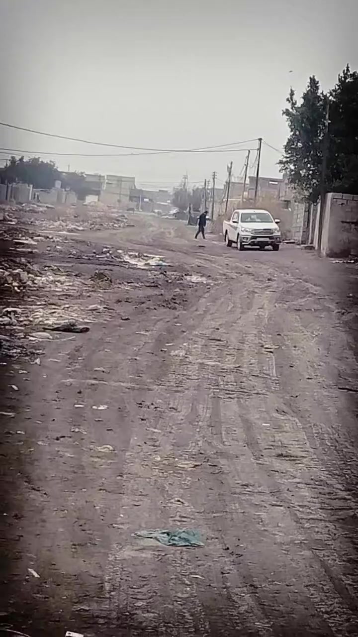 قطعة أرض زراعيه سند 25 نصف دونم سبع قصور شارع ابو احمد الاتصال على رقم ***********
