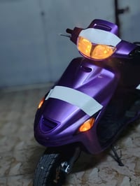 فراشه فحل • نضيفه • سلف عاطل