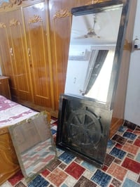 للبيع 07803311924