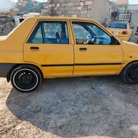 سايبا 2015 مصفره شواصي معمره سياره جاهزه 25 وبيهه مجال 07765371910 رقم...