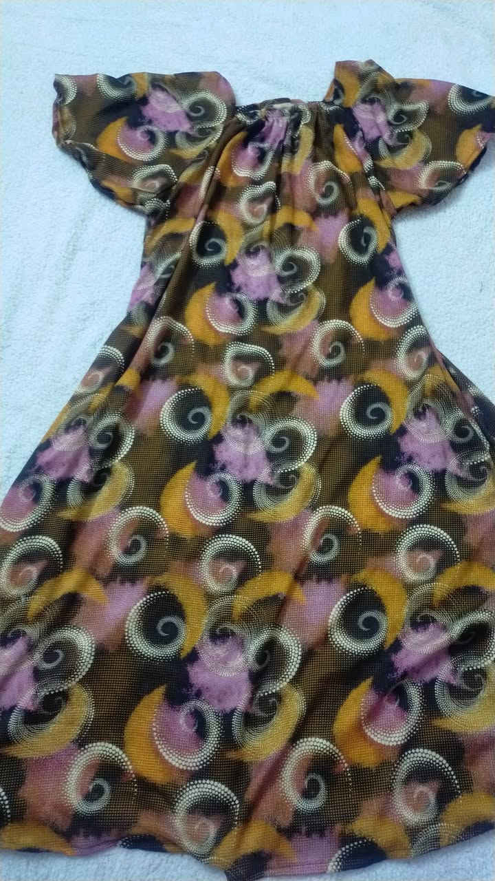 السلام عليكم بنات 
متوفر السعر 8 الاف 
يوجد توصيل


**إذا كنت صاحب هذا الإعلان وتريد حذفه لأي سبب، رجاءا أرسل رسالة إلى الدعم الفني**