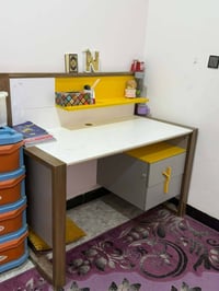 غرفة نفر • تكريت • القادسية