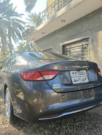 سي ٢٠٠ • ٢٠١٦ • بابل