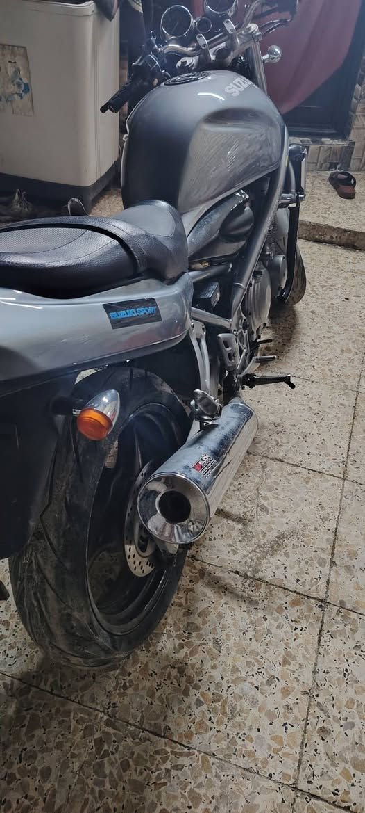 سلام عليكم دراجه بطح بانده ربع مكفوله من كلشي دراجه فول نضافه شلعه معدل فول مكاني بغداد ام الكبر سعر 10 ورقات وبيها مجال رقم الهاتف ***********
