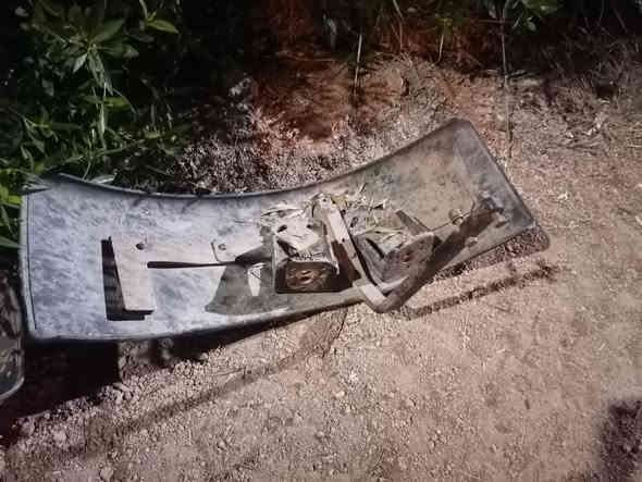 يا الله سلام عليكم للبيع جوملغات كاملات مالت فيات 110 الستفسار أكثر ***********
