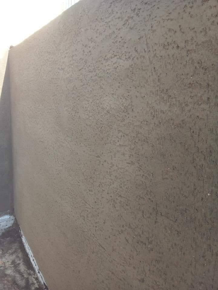 سلام عليكم خلفه لباخ تصفير مصاطر نثر طلس جراره سقل استلام مهندس عملي بغداد فقط *********** وتساب
