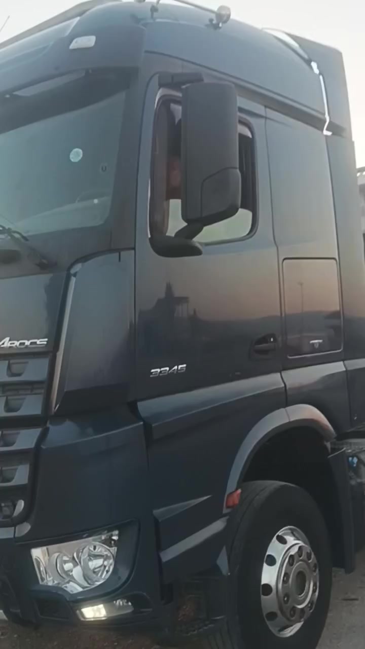 سيارة مارسدس موديل 2014 مواصفات فحل سيارة جديدة ماشية 225 ألف سيارة رأس أو عريانة زيرو رقم اربيل قلاب ثلاثة لوحات سنوية صدرت قبل اسبوع امداور ثاني يوم فول مواصفات سكس السيارة سبرنك امامي خلفي ابلدي الإتصال.  ***********
