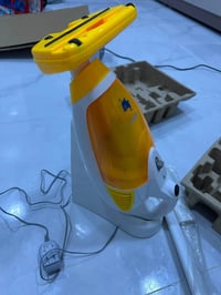 مكنسه كهربائيه • مكنسه للبيع • مكنسه منزليه • مكنسه شحن • مكنسه كهرباء