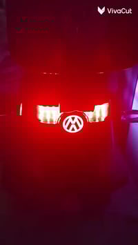 دراجه شحن البيع 6 بطاريات دراجه نضيفه  والشراي07839441780 يجي واتساب و...