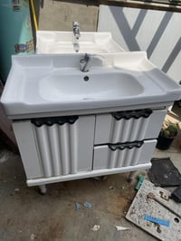 اغراض للبيع بغداد 07705227752