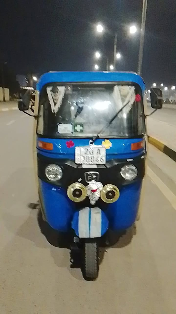 السلام عليكم تيك توك للبيع 2021 شهر 11 كامله كل نقص ما بيها دمام مسجل تخم تايرات جديد سبيار كامله ماكينه من الله تحويل ثاني يوم رقم ديالى انجليزي مكانها ديالى تحرير مجمعات مال تحرير سعر سبع ملايين ونص وبيها مجال رقم الهاتف ***********
