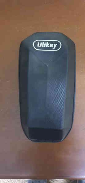 للبيع اصليات شلعه لايوجد توصيل بغداد دوره قرب مصفى الدوره *********** السعر ١٠٠ الف
