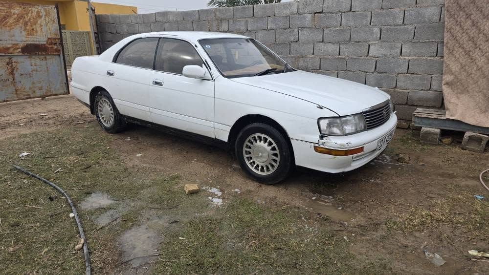 س
سلام عليكم بطه للبيع رقم بغداد موديل ٩٢
مكفوله اصوليات وعيب شرعي رقم نكليزي تحويل مباشر 
المكان واسط السعر ٤٥ 
***********
