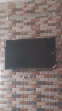 بلازمه للبيع حجم 55 سعر 300 07711391515
