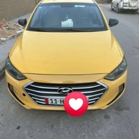 النترا • ٢٠١٨ • حادثة وارد امريكي