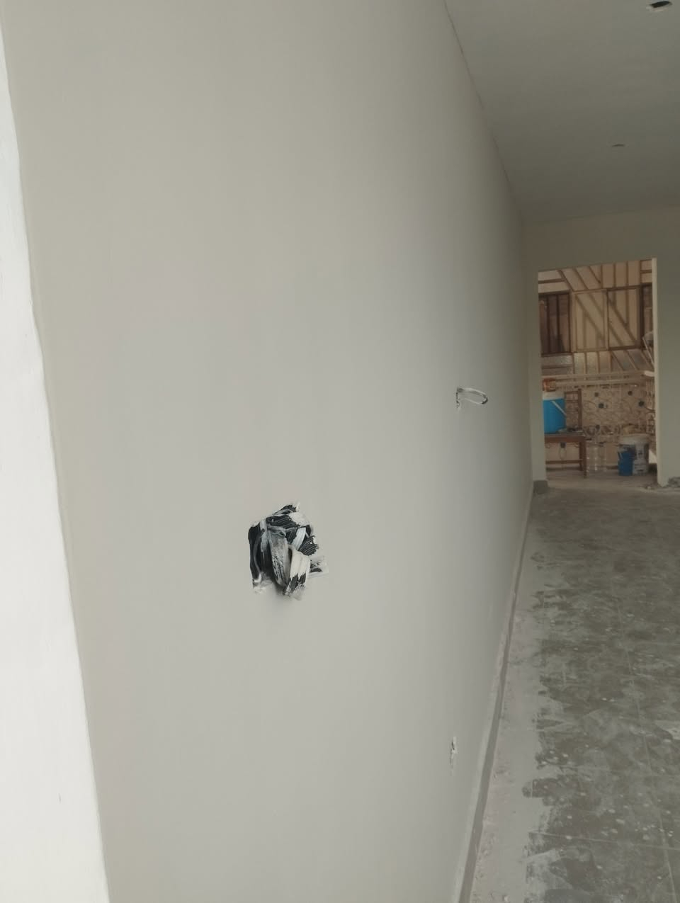 سلام عليكم جزء من عملي من الله توفيق
نشتغل جميع الصباغ والوجهات الفوم سحبات ملكي بديل الرخام
الستفسار وتساب***********
