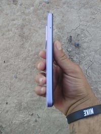 شباب سلام عليكم هونر6بي 265سعر75      07782122693