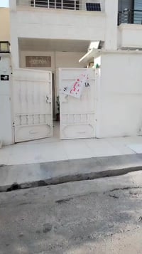 أربيل • ٨٠م • منتكاوة