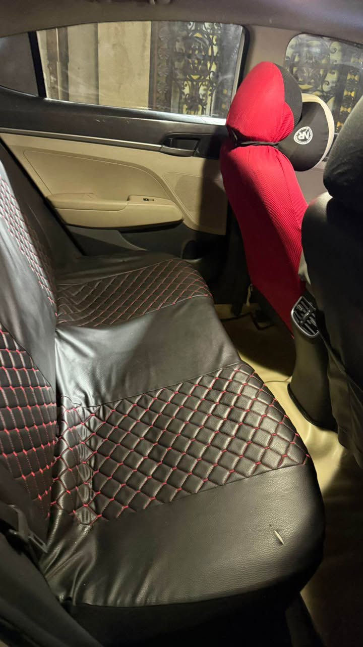 النترا 19 خليجي سوبر فول مواصفات تشغيل عن بعد شاشه كاربلي كامره امامي خلفي زنون عالي وناصي مضخم صوت  
تبديل بابين عكس سائق وبيه رش داير خلفي سعر 130
*********** 
ملاحظه مكلف بنشر اتصلو ع راعيها البصرة, العراق
