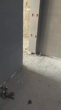 كادر القبضه لاعمال البورسلين والمرمر والكاشي شغل على الليزر والهزاز لل...