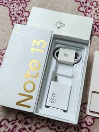 تايب سي • ٦٧ واط • ٤٥ واط