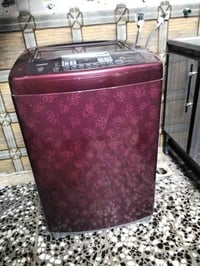 غسالة • للبيع