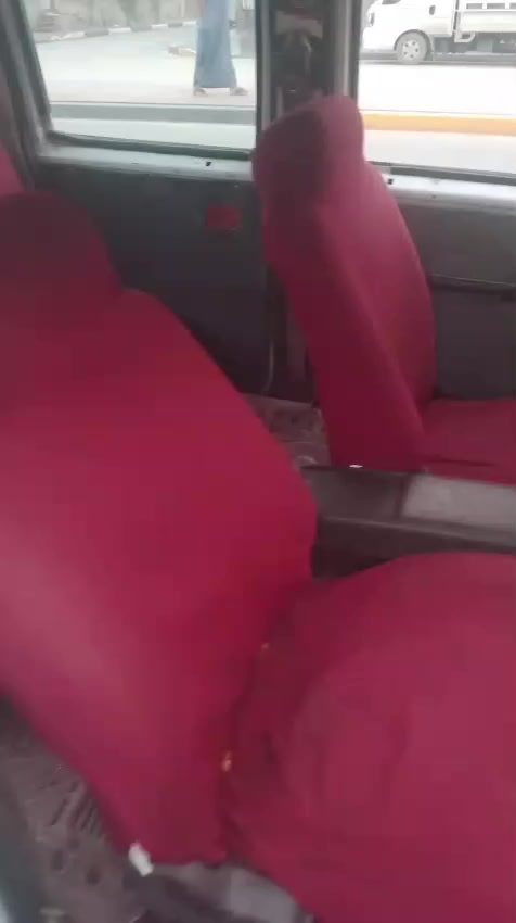 سلام عليكم سياره البيع بيكم نيسان مديل ٦٩ سياره حلوه مكينه كير حلوات راعيه مادله كفاله من طلب وسريقه رقم الهاتف *********** العنوان البصره الزبير حي صحتين  مكلف بنشر سعر ٢٥ بيه مجال
