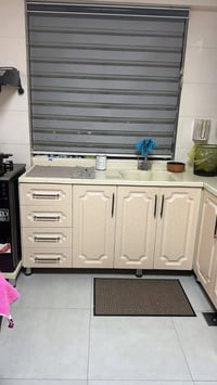 للبيع للاستفسار 07906697823