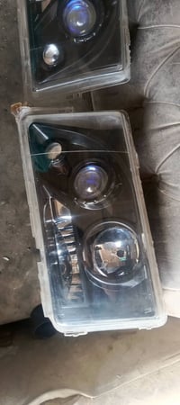 غراض سياره مرسيدس190 للبيع 07711289313