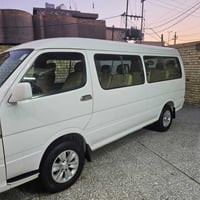 جنبي اجوان 2014 استلام 2019 سياره جديده عله وضع الشركه تخم تاير جديد ش...