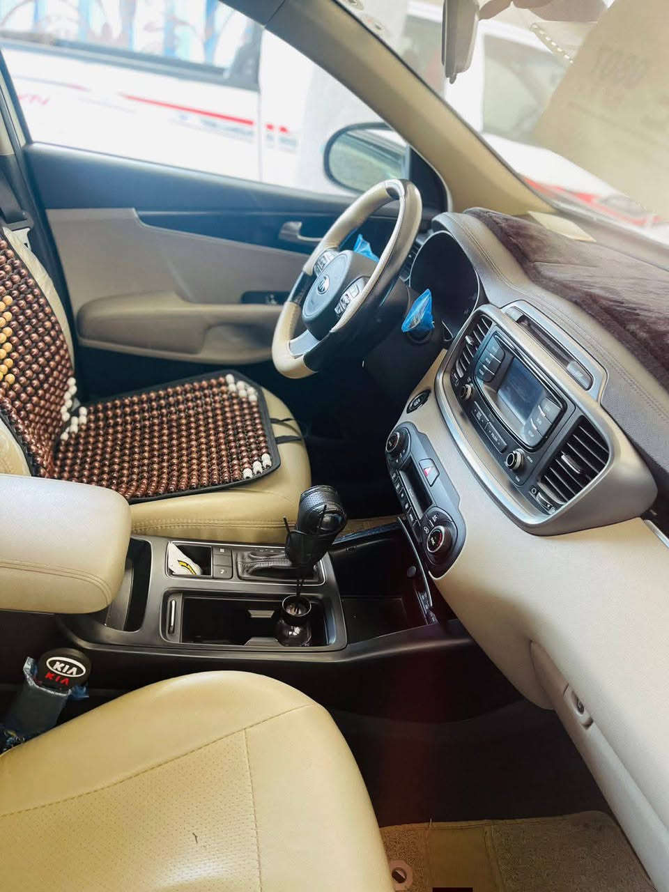 السلام عليكم
موديل 2018
خليجي مكينه 6سلاندر مكينه شرط
ماشيه145
فول مواصفات بصمه تشغيل 
بصمت أبواب مري شفط
صندوك شفط رادار 
7راكب 3قطع تبريد 
سياره كلين بدون ضرر بدون صبغ شرط 
رقم أربيل بسمي تحويل مباشر
 سنويه لأحد 2028 هزه جديده  
مكاني صلاح الدين الشرقاط 

‏‪‏‪***********‬‏
ملاحظة ابيع فقط
