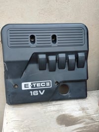 اوبترا • قطع غيار • باور ستيرن