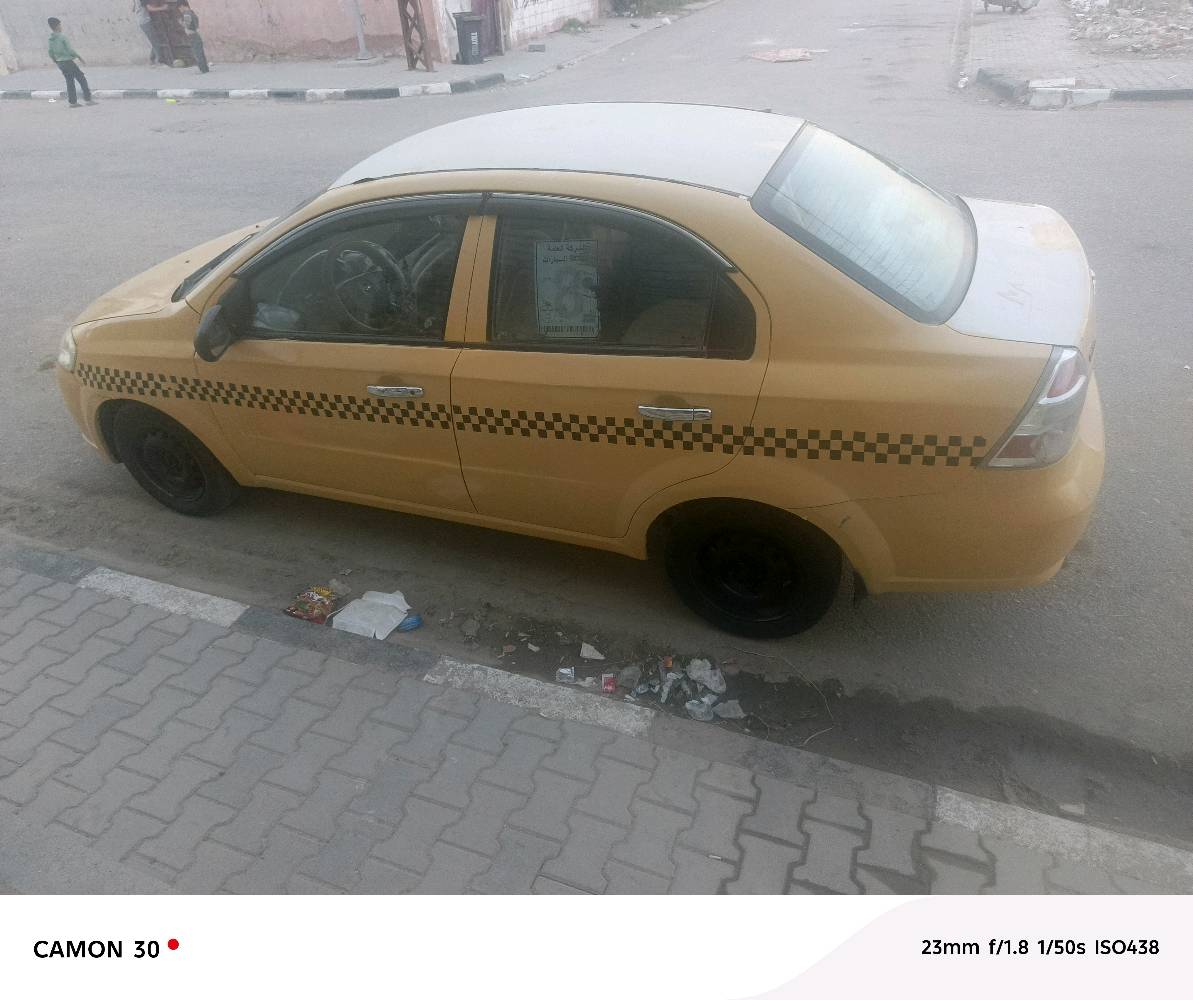 السلام عليكم افيو خليجي موديل 2010 مكينة1400 مكفولة كير مكفول بيها مكانات صبغ ابيع حزام رقم نجف مداور ثاني يوم ارقام نكليزي مكاني نجف شعدكم مراوس دزولي خاص 