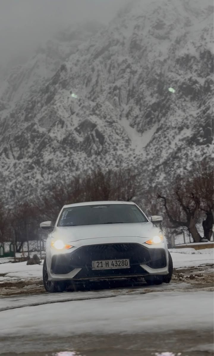 mg gt گێڕ عادی.
هیچی پێوە نیە سارد و قوپاوی و لێدراوی هەتا بڵیی پاکە 24 هەزار ڕۆشتوە داینپەیپی لە سەرە سیستەمی ساڵۆنسا گاعی سەر دۆسیەی تیایە ناو سنوقیش سعری ١٠٣ و مەجال رەقەم ***********
*********** شمشمل, السليمانية
